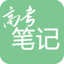 媒體人吊唁埃里克森：曾是國足主帥首選，最溫暖離別契合他的性情